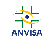 ANVISA