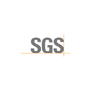 SGS