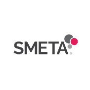 SMETA